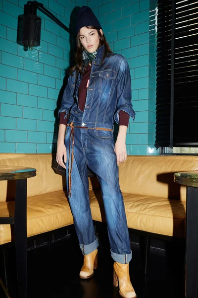 Look 22